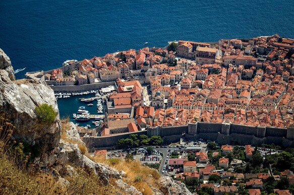 Dubrovnik-4106788-1920